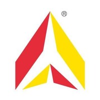 Belgian Drone Academy logo - Similar company to Drone Pilot Training Academy