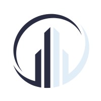 Meritus Group Business Brokerage logo - Similar company to Meritus Group