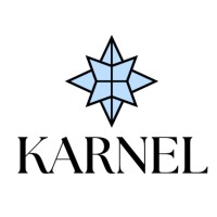 KARNEL logo - Similar company to Sous-Titre.Com