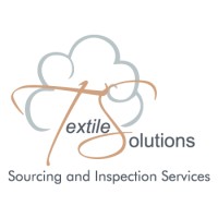 Textile Solutions