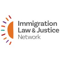 National Justice For Our Neighbors