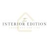 The Interior Edition logo - Similar company to Dr Sanjay Rout Health Care