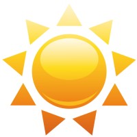 PITOM® Accumulo Fotovoltaico logo - Similar company to Greenable Srl
