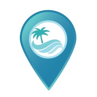 Credit Union Travel logo - Similar company to Eleplace™️
