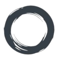 Halo Radius logo - Similar company to Magnitionio