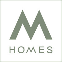 M Homes