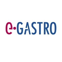 E-Gastro Lithuania