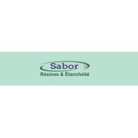Sabor Polymers Corp logo - Similar company to Green Loop Exports