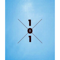 101 Management logo - Similar company to The Bunker
