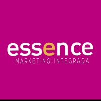 Essences Marketing Integrada logo - Similar company to Stopper Perú