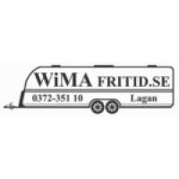 Wima Fritid AB logo - Similar company to Sqnc Sweden Ab