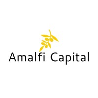 Amalfi Capital logo - Similar company to Tkj
