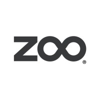 Zoo Studio logo - Similar company to Baula Comunicació