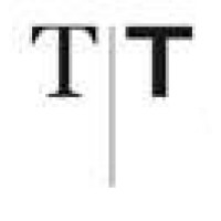 Tipografia Toffanin