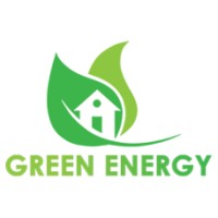 GREEN ENERGY LLC logo - Similar company to Zee Biofuels (Pty) Ltd