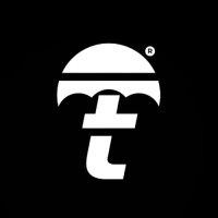 tumkoo logo - Similar company to Aamu.App