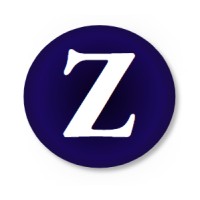 Zenova Technology logo - Similar company to Zenova Tech