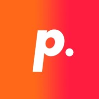 Puntilla logo - Similar company to Lien Library