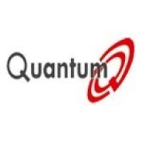 Quantum drugs & chemicals logo - Similar company to Sviss Labss Pvt Ltd