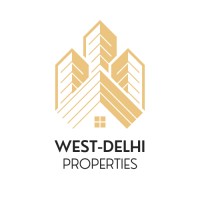West Delhi Properties logo - Similar company to Dev Disha