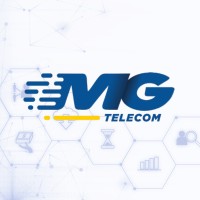 MG TELECOM logo - Similar company to Mg Telecom & Services