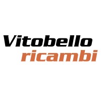 VITOBELLO RICAMBI S.R.L. logo - Similar company to Gruppo Alberti