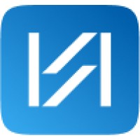OneRack, LLC logo - Similar company to Temple Control Systems