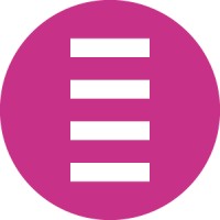 Designladder