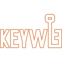 KeyWie logo - Similar company to Development Room