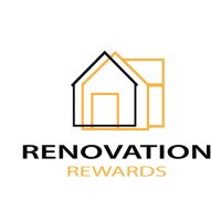 Renovation Rewards logo - Similar company to Davey Co