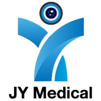 Shenzhen Junyuan Medical Equipment Co., Ltd. logo - Similar company to Fibriart