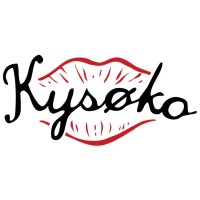 Kysøko