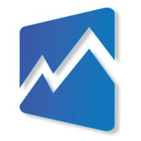 Metriqa logo - Similar company to Cakra Studio