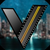 Clear Sight Visuals logo - Similar company to Clear Sight