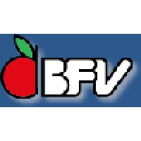 Belgische Fruitveiling Cvba