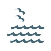 The Baltic Sea Foundation (Östersjöfonden) logo - Similar company to Handprints