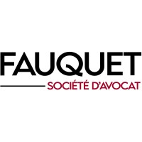 FAUQUET - Société d’Avocat logo - Similar company to Uja Dunkerque