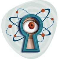 La Cinquième Dimension logo - Similar company to Fusion