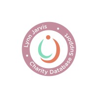 Charity Database Support logo - Similar company to Springflow Grant Support & Charity Foundation