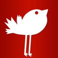 Kuckuck GbR logo - Similar company to Ebök Gmbh