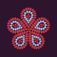 Nokomis Strategies logo - Similar company to Promptlab