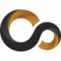 COtingency logo - Similar company to The Estate Plan