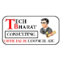 TechBharat Consulting