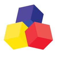 Hoger Rendement (HRIT) logo - Similar company to Result! Managers