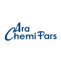 Arachemi Pars Co. logo - Similar company to Burdock
