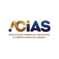 Acias - Associação Comercial De Sumaré