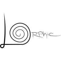 Lorphic logo - Similar company to Kk Solutions