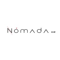 Nomada VIP logo - Similar company to Granera