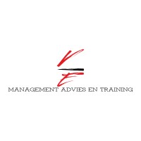 Van Engelen Management Advies Training logo - Similar company to Litechnica Ltd
