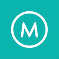 MAAT Full Service Marketing and Advertising Agency logo - Similar company to Hamyarwp | همیاروردپرس